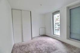 T2 - QUARTIER RIVES DE SEINE - BOULOGNE-BILLANCOURT