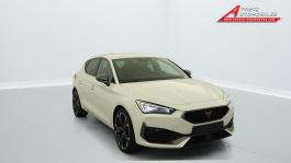 Cupra Leon 1.4 E-HYBRID 245 CH DSG6 VZ