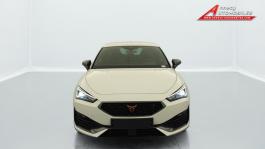 Cupra Leon 1.4 E-HYBRID 245 CH DSG6 VZ