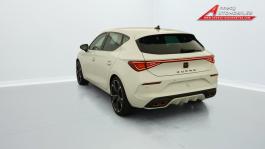 Cupra Leon 1.4 E-HYBRID 245 CH DSG6 VZ