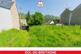 FINISTERE - Brest (29200) - A VENDRE - APPARTEMENT - TRIANGLE D'OR -  REFAIT A NEUF - 2 CHAMBRES - EXCELLENT DPE - SECTEUR RECHERCHE - CALME