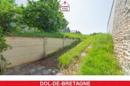 FINISTERE - Brest (29200) - A VENDRE - APPARTEMENT - TRIANGLE D'OR -  REFAIT A NEUF - 2 CHAMBRES - EXCELLENT DPE - SECTEUR RECHERCHE - CALME