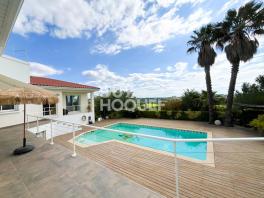 Villa vue exceptionnelle GOLF  Juvignac