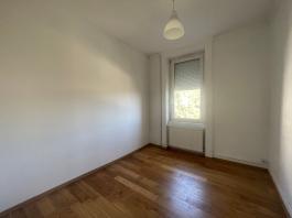 Appartement à vendre avec 5 pièces à Saint-Étienne