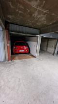 Appartement avec garage