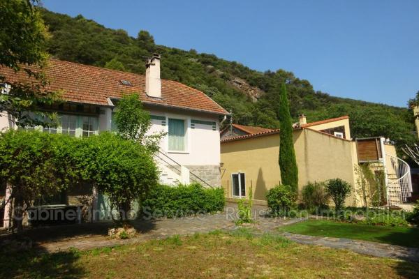 vente maison d'hôtes 10 Pièce(s)