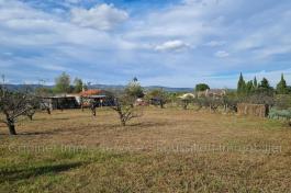 vente terrain agricole