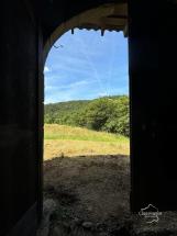 Très charmante maison Auvergnate à rénover, avec beau jardin