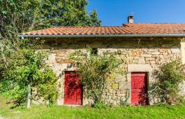 Très belle maison moderne plein pied avec piscine à vendre p