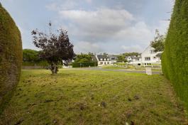 Terrain - 424 m² - Saint-Cast-le-Guildo (22)