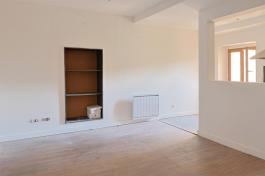 Appartement - 39 m² - Bastia (20)