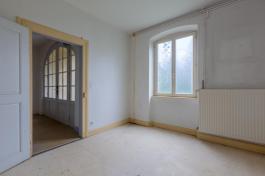 Maison - 226 m² - Gerstheim (67)