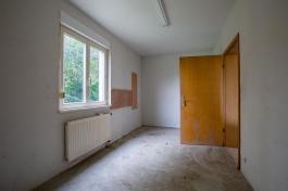 Maison - 226 m² - Gerstheim (67)