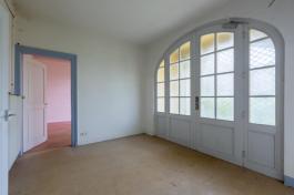 Maison - 226 m² - Gerstheim (67)