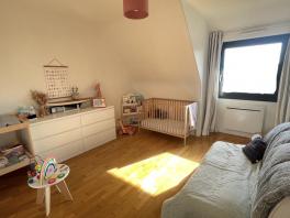 PROCHE LOMENER – MAISON FAMILIALE 5 CHAMBRES