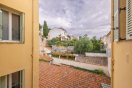 Immeuble - 844 m² - Cannes (06)