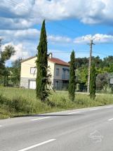 Maison secteur touristique sud Ardèche