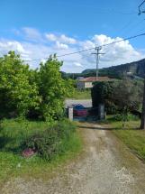 Maison secteur touristique sud Ardèche