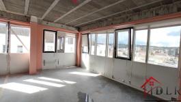 Plateau de 370 m2 - Centre Ville  Oyonnax