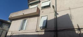 Appartement Nimes 4 pièce(s) 970m2