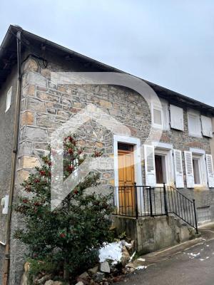 Maison Renaison 7 pièce(s) 204 m2