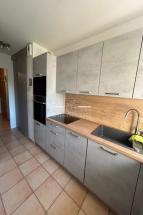 vente appartement 4 Pièce(s)