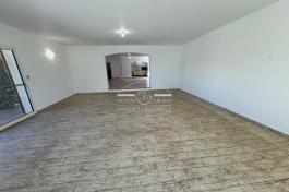 vente appartement 4 Pièce(s)