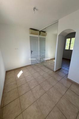 vente appartement 4 Pièce(s)