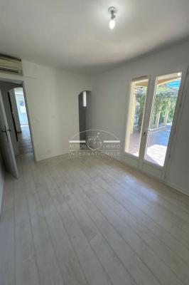 vente villa 6 Pièce(s)