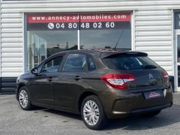 Peugeot 208 II 1.2 100ch GT Line Toit Pano