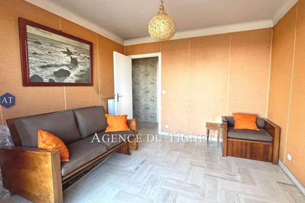 vente appartement 5 Pièce(s)