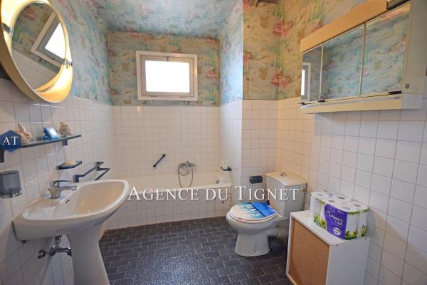 vente appartement 5 Pièce(s)