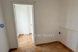 vente appartement 4 Pièce(s)