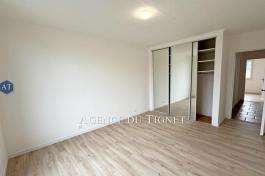 vente appartement 4 Pièce(s)