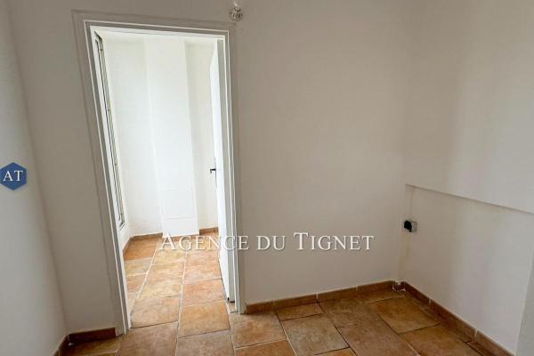 vente appartement 4 Pièce(s)