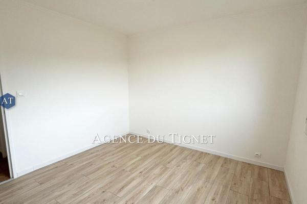 vente appartement 4 Pièce(s)