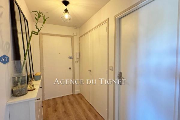 vente appartement 1 Pièce(s)