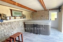 vente maison 5 Pièce(s)