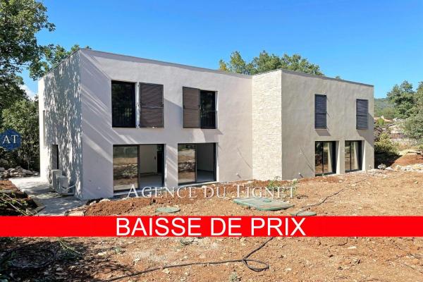 vente maison 4 Pièce(s)