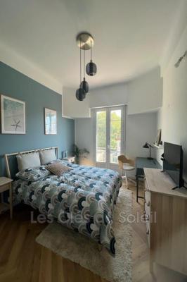 Chambre en colocation TOULON 83000