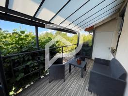 Maison Roanne 4 pièce(s) 102 m2