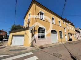 Maison de 130m² à Roanne - A vendre