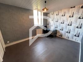 Maison de 130m² à Roanne - A vendre