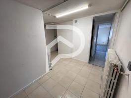 Maison Villerest 4 pièce(s) 95 m2