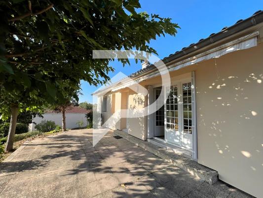 Maison Villerest 4 pièce(s) 95 m2