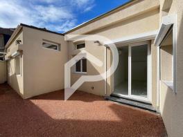 Maison Roanne 4 pièce(s) 94 m2