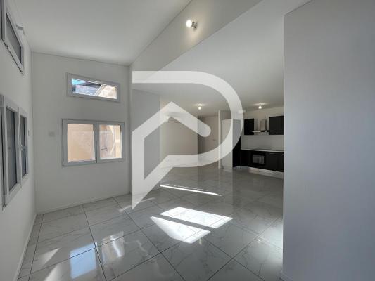 Maison Roanne 4 pièce(s) 94 m2