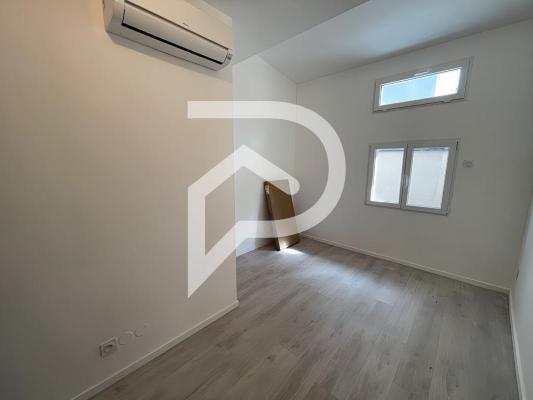 Maison Roanne 4 pièce(s) 94 m2