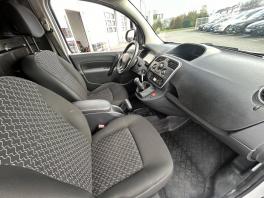 Renault Kangoo II dCi 90 Intens