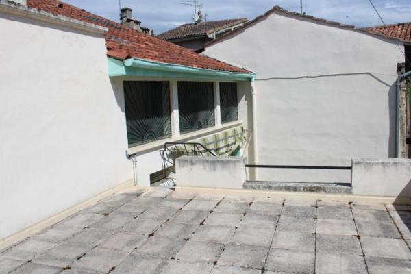 Vente Maison de village 125 m² à Agen 198 000 €